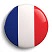 flag_francia