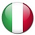 flag_italia